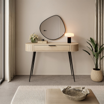 LOVI c | toaletka 1S | 120 cm | dub cremona