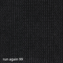 Pohovka OLIVIA | 170 cm | rozkládací + úložný prostor | šedočerná