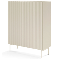 MUTI k | komoda 2D | 98,6 cm | kašmír