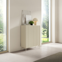 MUTI k | komoda 2D | 98,6 cm | kašmír