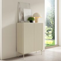 MUTI k | komoda 2D | 98,6 cm | kašmír