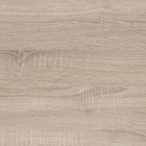 Deska na zeď mezi pracovní desku a horní kuchyňské skříňky | SONOMA | 60x60 cm