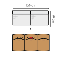 Dubai - díl 3