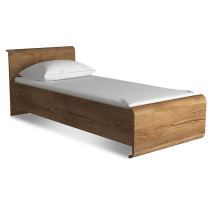 Lena - jednolůžko 90 + ROŠT