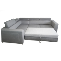 Sedací souprava Loft II