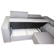 Sedací souprava Loft II