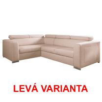 Sedací souprava Loft II