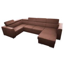 Sedací souprava Loft I