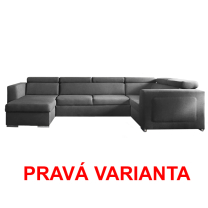 Sedací souprava Loft I