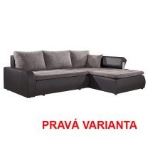 Sedací souprava Link