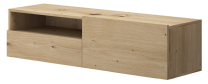 Enjoy - TV stolek ERTVSZ120 - artisan