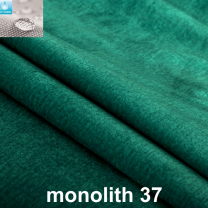 Sedací souprava Aspen - monolith 37/hxn caro 37