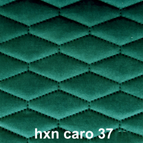 Sedací souprava Aspen - monolith 37/hxn caro 37