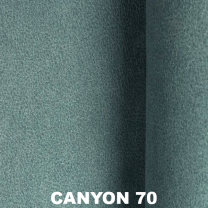 Taburet Jacus - canyon 70/26 - VÝPRODEJ