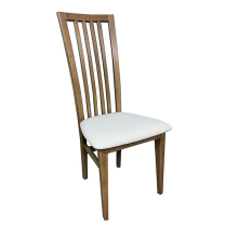 Jídelní sestava Lena