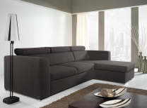Sedací souprava Loft III