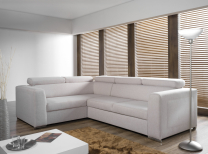 Sedací souprava Loft II