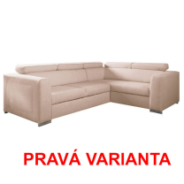 Sedací souprava Loft II