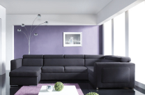 Sedací souprava Loft I