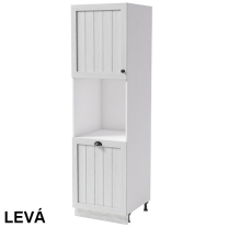 Kuchyňská linka Provence D