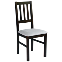 Jídelní židle Bos 4