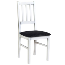 Jídelní židle Bos 4