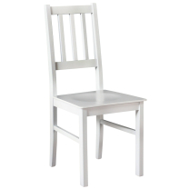 Jídelní židle Bos 4 D