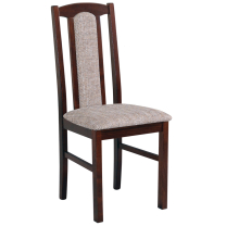 Jídelní židle Bos 7