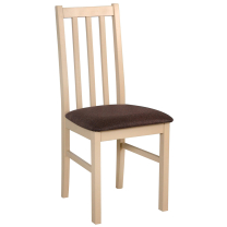 Jídelní židle Bos 10