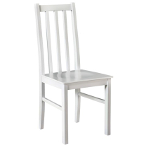 Jídelní židle Bos 10 D