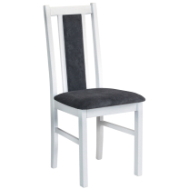 Jídelní židle Bos 14