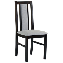 Jídelní židle Bos 14
