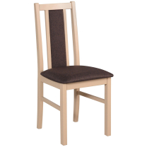 Jídelní židle Bos 14