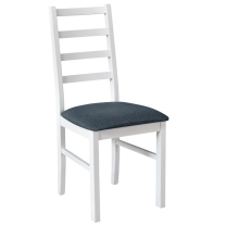 Jídelní židle Nilo 8