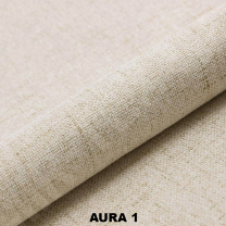 Pohovka Amerika II - aura 1/aura 2 - SKLADEM 1ks