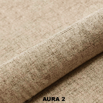 Pohovka Amerika II - aura 1/aura 2 - SKLADEM 1ks