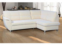 Sedací souprava Amigo 2FBP/L+OSP/L MINI