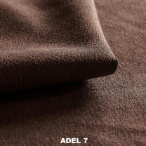Pohovka Jedrus - adel 7/adel 2 - SKLADEM 1ks