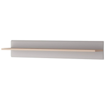 Obývací pokoj Inox B