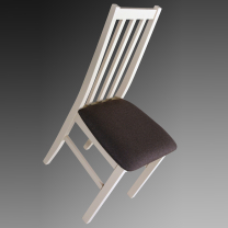Jídelní židle Bos 10