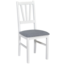 Jídelní židle Bos 5