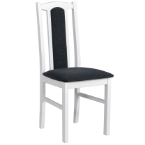 Jídelní židle Bos 7