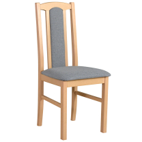 Jídelní židle Bos 7