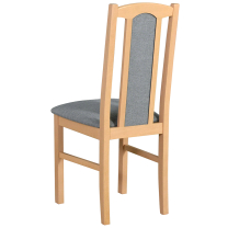 Jídelní židle Bos 7