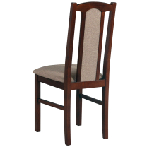 Jídelní židle Bos 7