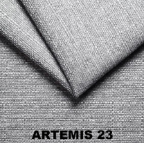 Sedací souprava Greco - SKLADEM 1ks - artemis 23 - PRAVÁ