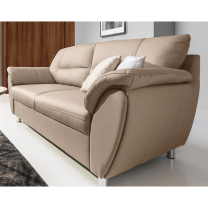 Sedací sestava AMIGO 3+1+1 | 210 + 2x110 cm | nerozkládací | VÝBĚR TKANINY