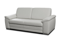 Pohovka Barello sofa 3 - nerozkládací