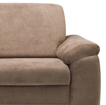 Pohovka Barello sofa 3 - nerozkládací