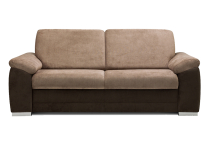 Pohovka Barello sofa 3 - nerozkládací